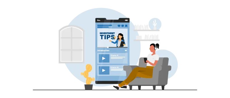 Things to know before you invest in equity funds