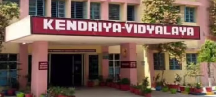 Expansion of Educational Opportunities in Chhattisgarh – New Kendriya Vidyalaya to be Established at Arang in Raipur District