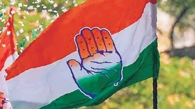 Bihar polls: Congress releases another list of six candidates; 60 names declared by party so far