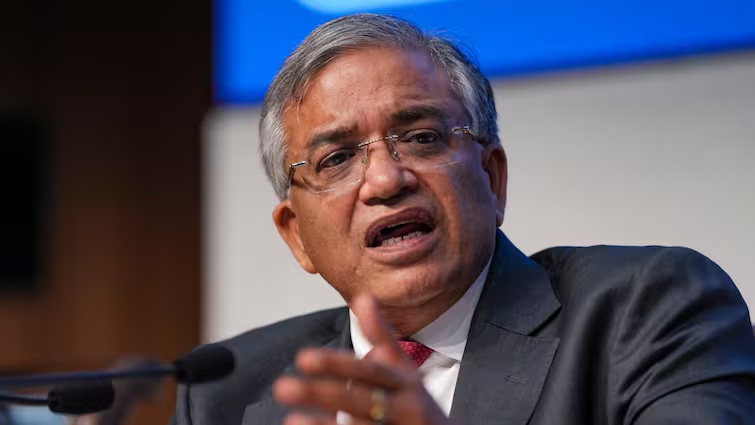 Bihar Election: CEC Gyanesh Kumar Confirms Polls To Be Held Before This Date, Stresses SIR Conducted As Per Law