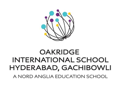 Oakridge International School, Gachibowli Successfully Completes CIS Evaluation, Reinforcing Commitment to Global Excellence