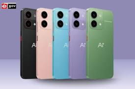 Ai+ Smartphone Introduces NxtPrivacy Dashboard, India’s First Built-In Real-Time Privacy Tool