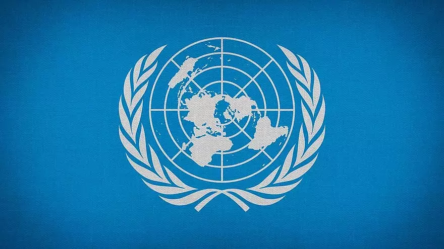 UN to Cut 25% of Its Global Peacekeeping Force