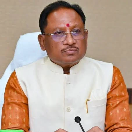 Higher Education Department Permits to Start Classes in New Govt Colleges