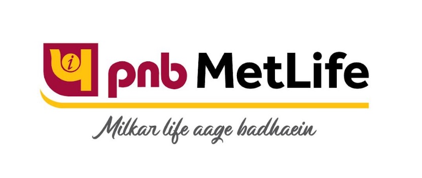 PNB MetLife's 360 BIZ Delivers Insurance Innovation