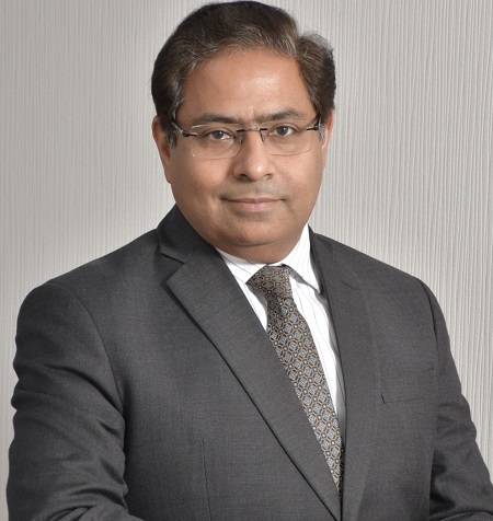 HDFC Life's 'Ready for Life' Report Highlights a Gap of 26 Points Between Perceived and Actual Financial Readiness