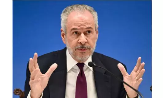 COP30 Deal Under Threat as Nations Clash over Fossil Fuels