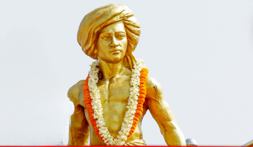 Chhattisgarh to Celebrate Bhagwan Birsa Munda’s 150th Birth Anniversary as Tribal Pride Day Across All Districts on November 15
