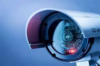 Delhi Govt Plans Major Overhaul of CCTV System for Women’s Safety