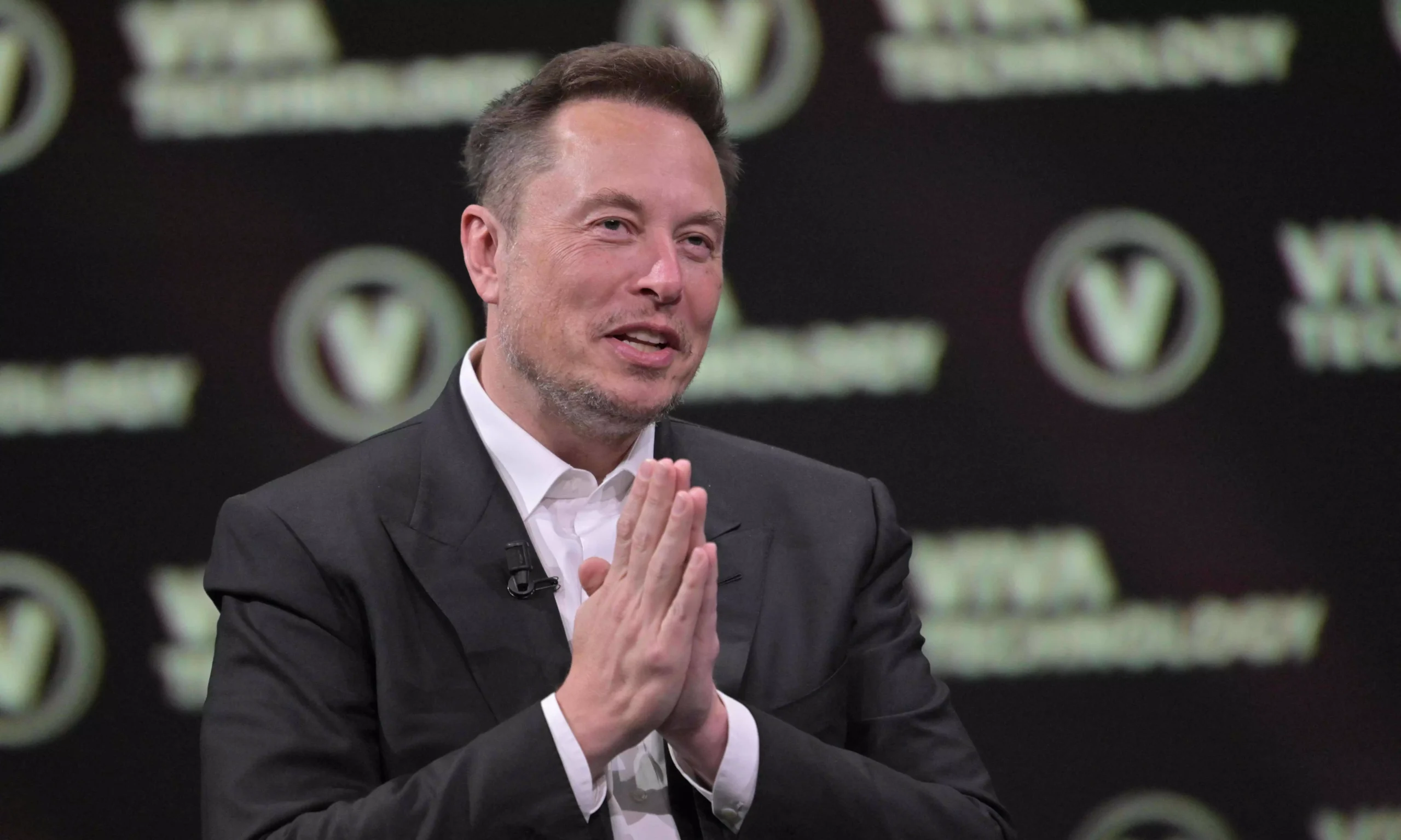 Elon Musk’s $1 Trillion Tesla Pay Package Approved