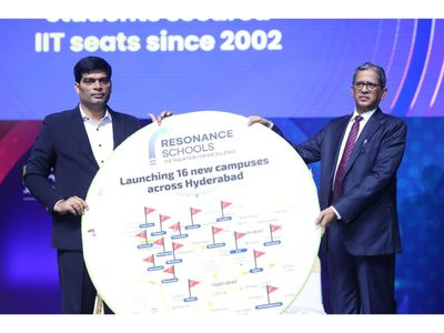 DroneNova India to Launch Nation's First Drone Soccer League at ESFE 2025