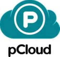 pCloud Launches 11.11 Exclusive Offer: Lifetime Storage and Encryption Plans at Record-Low Prices