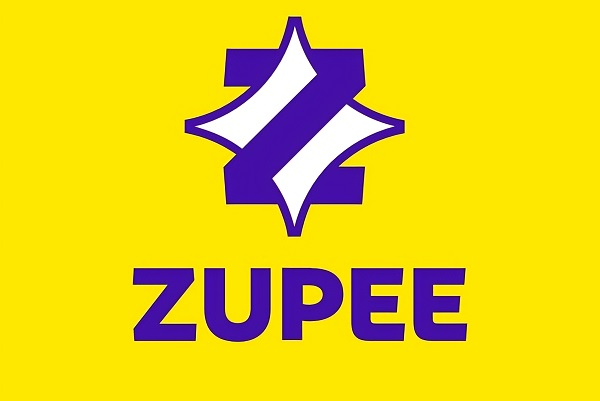Zupee Creates a New Category in India with Its Bold Shift to 100% Free-to-Play Social Games
