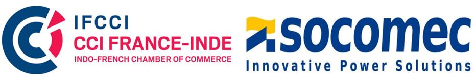 SOCOMEC and IFCCI Launch Multi-Faceted CSR Initiatives Promoting Education, Clean & Green Energy, and Zero Plastic Waste Management