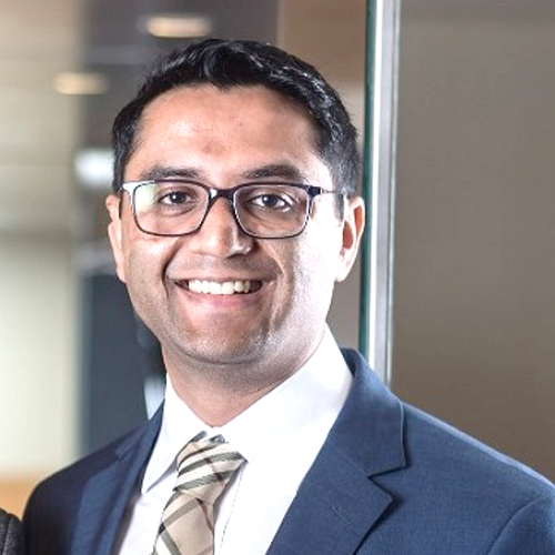 SMT's CEO Bhargav Kotadia Appointed Co-Chair of FICCI Medical Devices Committee 2025–2026