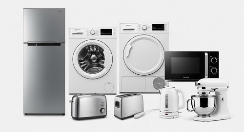 Bring Home High-End Gadgets with a Consumer Durable Loan