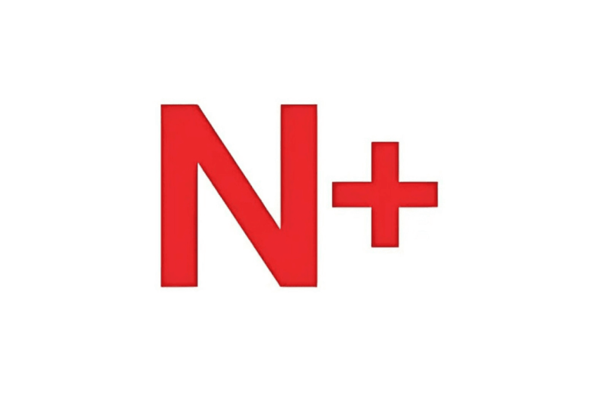 N+ Reaches 122,000+ Installs, Marks Strong Month-on-Month Growth as Demand for AI Skills Accelerates