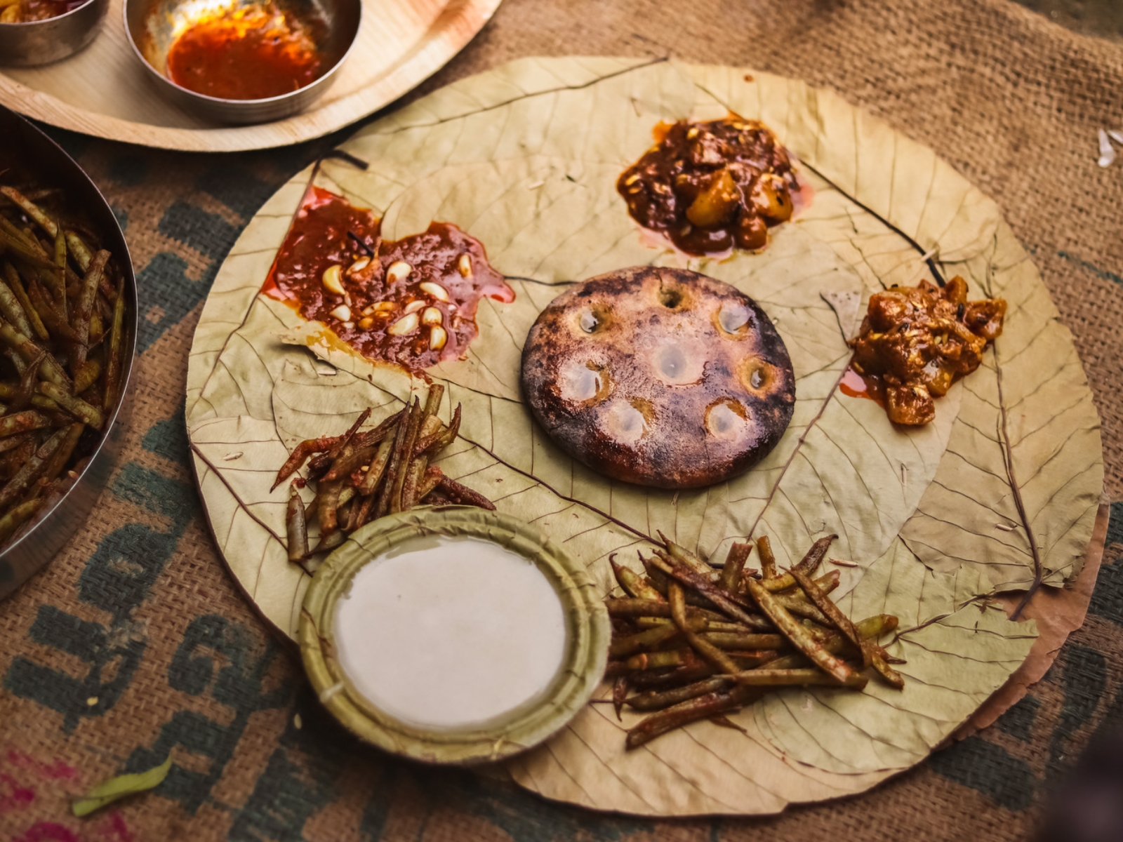 A Thoughtful Gifting Guide by Lotus Arts de Vivre: Curated Pieces to Treasure