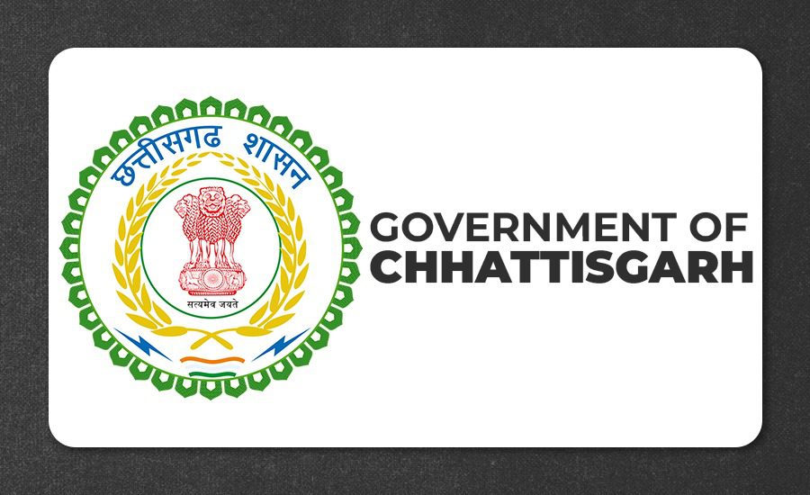 State Government Issues Detailed Clarification on Misconceptions Around Guideline Rates