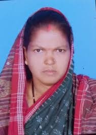 Handicrafts Awards 2025: A Tribute to Indian Artistry with Special Honour for Chhattisgarh’s Hirabai Jhareka Baghel