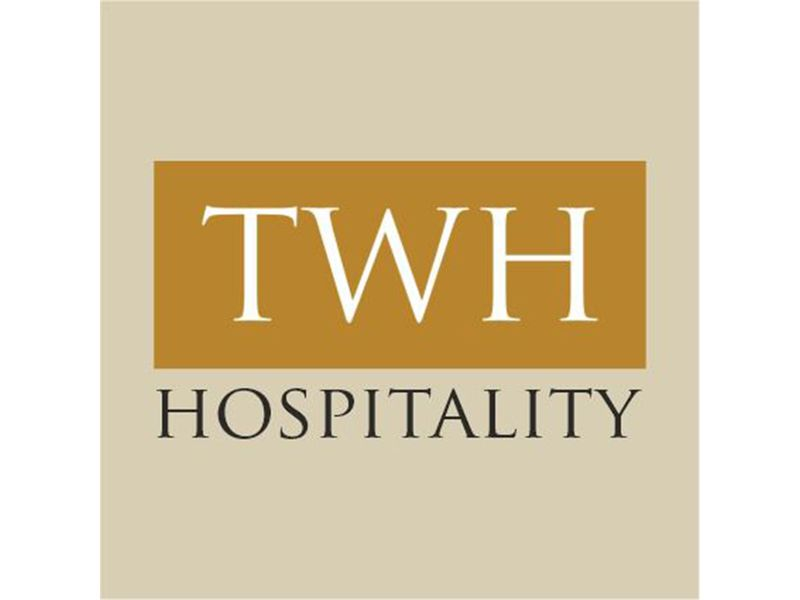 TWH Hospitality Announces Aggressive Expansion Plan in F&B Segment with Rs. 30 Crore Investment