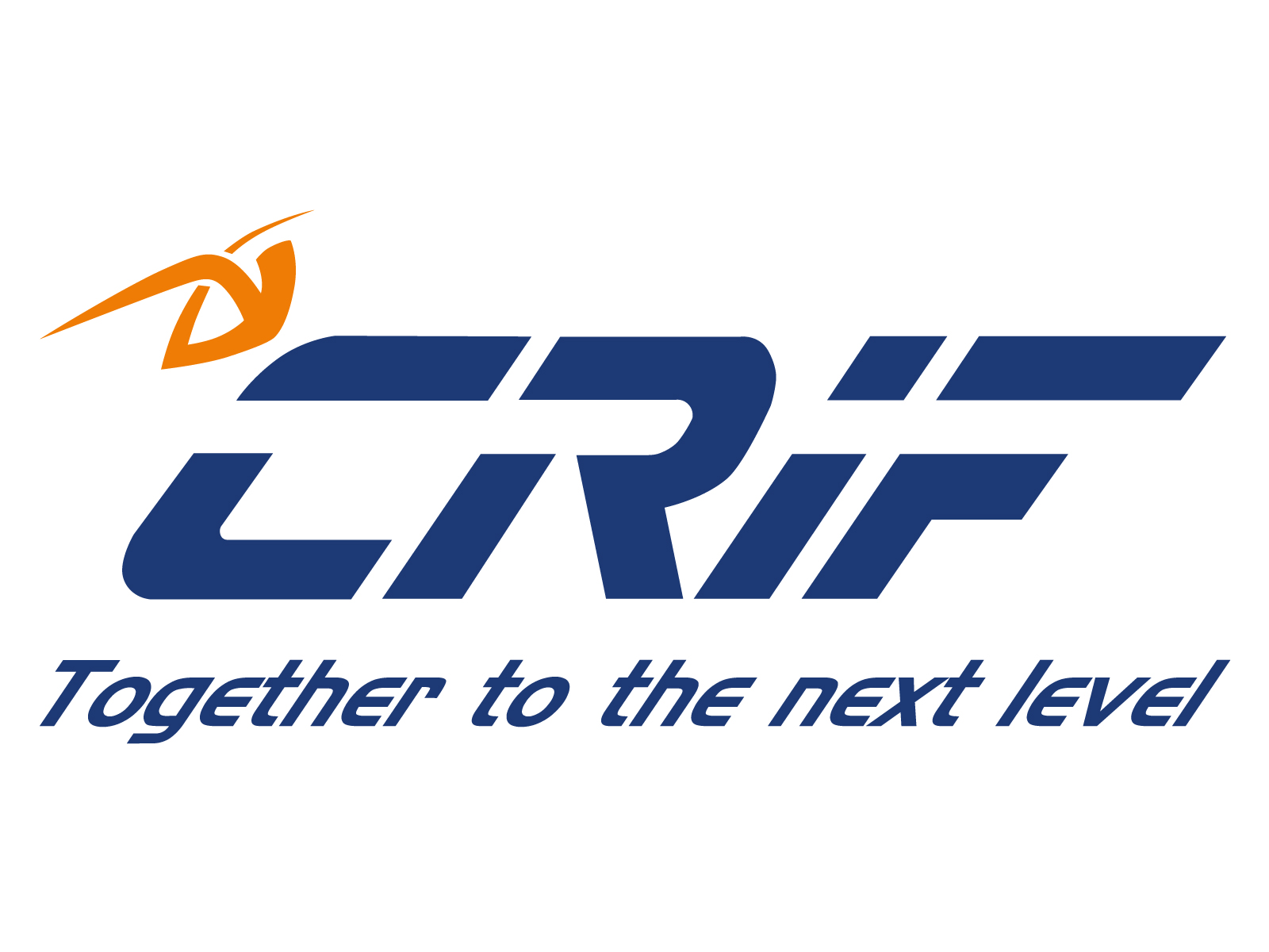 India's Small Business Credit Landscape Evolving Rapidly: CRIF High Mark–SIDBI Report