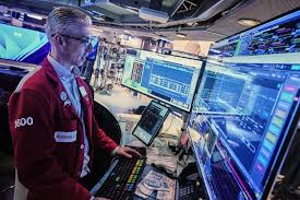 Zuellig Pharma Unveils State-of-the-art Clinical Trial Support Innovation Center in South Korea to Support both Domestic and Global Clinical Research Needs