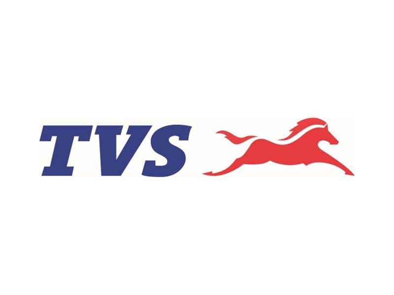 TVS Motor Company Sales Grows 30 percent in November 2025