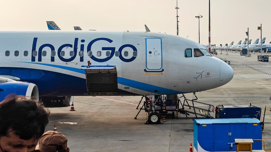 The PMO is keeping a close watch on the Indigo crisis; the company has requested a 10-day extension following the government’s strict stance.