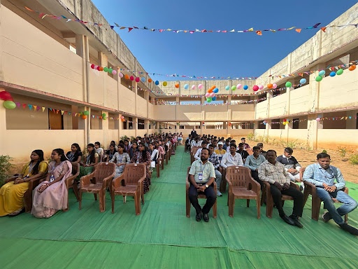 Government Takes Strict Action on Irregularities in PM-Usha Scheme Funds