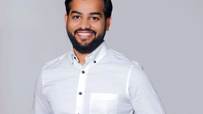 CoinDCX Introduces 'Earn' Feature on USDD, Up to 8% APR for Indian Crypto Investors