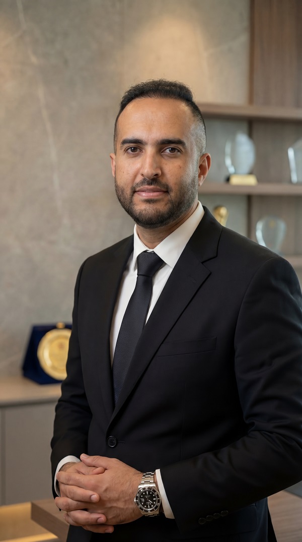 ASCENTA Developers Launches Basalt Hills, Mumbai 3.0's Strategically Located Premium Villa Estate Valued at Over Rs. 700 Crore