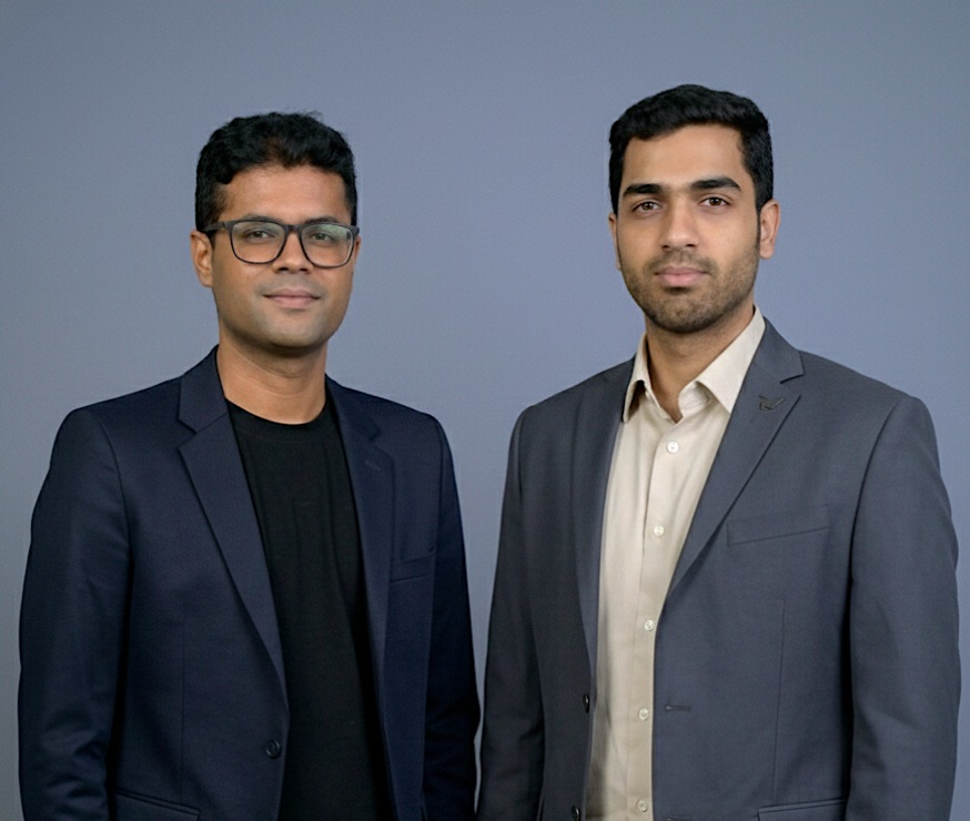 Theia Ventures Leads USD 1M Pre-Seed Round with Participation from Eximius Ventures in EarthSync Technologies