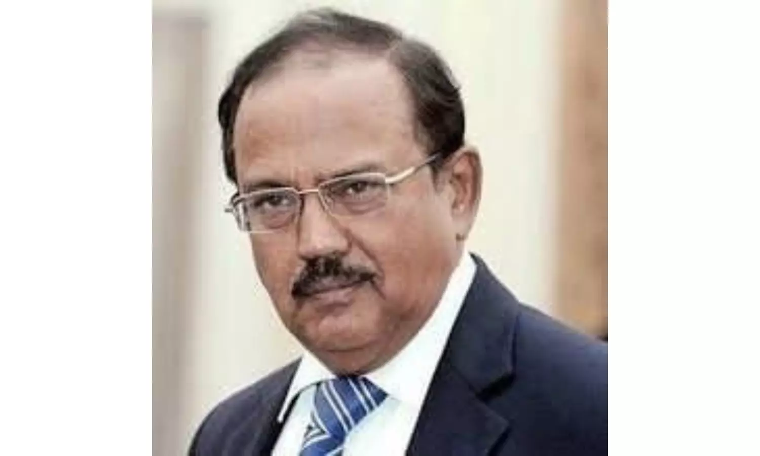 Ajit Doval Urges Youth to Learn from History, Rebuild A Strong India