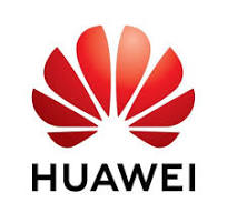 Huawei: 450 MHz LTE – The Key Driver Behind Digital Communication Networks