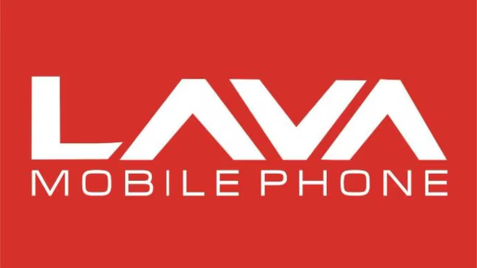 Lava Confirms Band 28 (700 MHz) Integration Across 5G and 4G Smartphones
