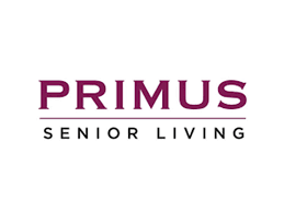 Primus Senior Living Announces 'Primus Lifestyle Private Limited' as Umbrella Entity to Deliver Holistic 55+ Lifestyle and Wellness Solutions