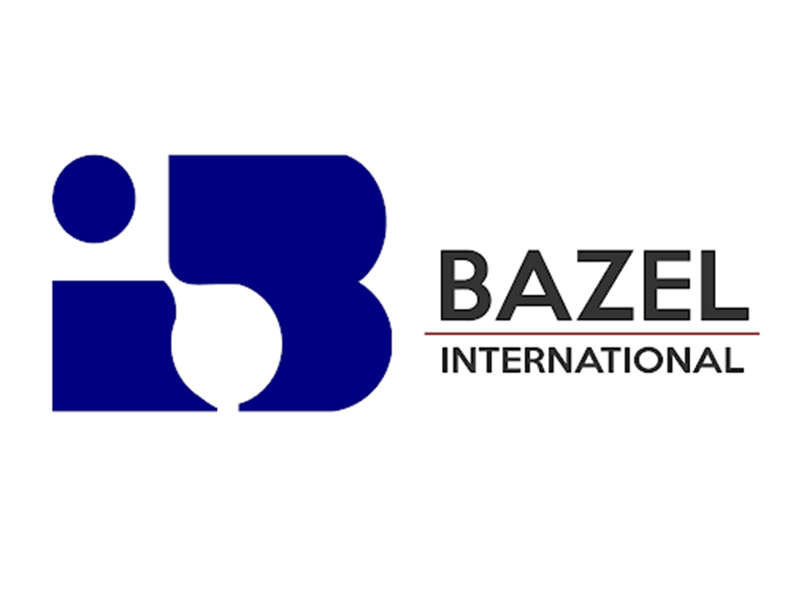 Bazel International EGM Approves 1:1 Bonus Issue, Citing Board Confidence in Business Model and Capital Discipline