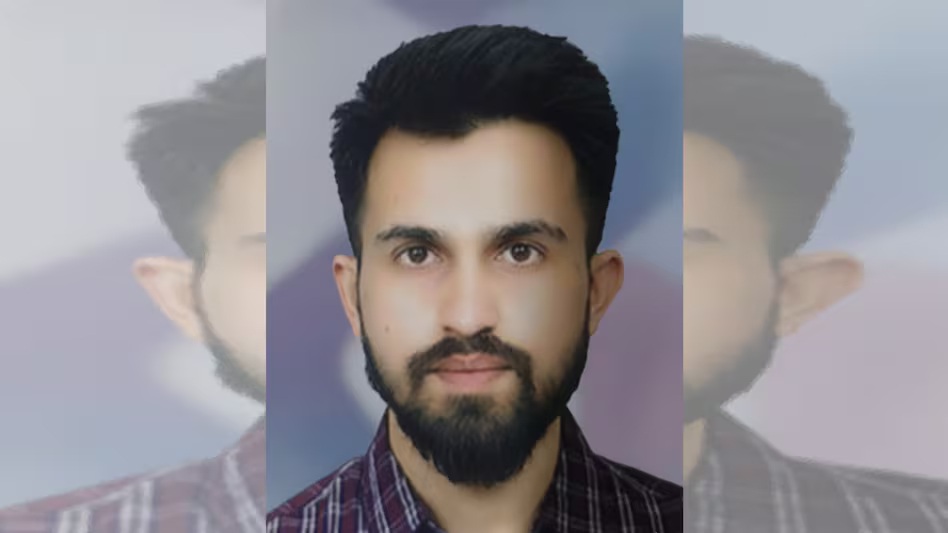 KGMU Conversion Case: Doctor Rameez Malik, carrying a Rs 50,000 reward, arrested; parents also taken into custody