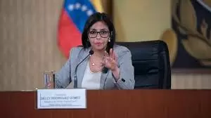 Venezuela Demands US Provide Proof Of Life Of Maduro