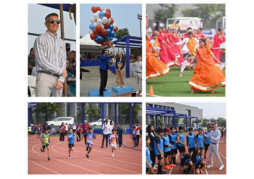 Quintessence 4.0: A Grand Confluence of Talent, Culture, and Joie de Vivre