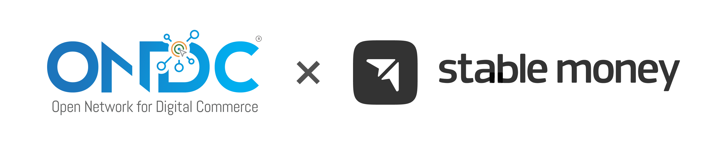 Stable Money Leads Gold & Silver ETF Surge on ONDC as Investors Turn to Safe, Regulated Products