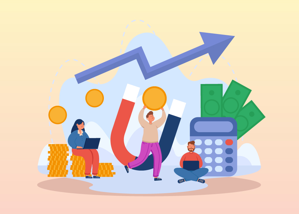 Get Low-interest Personal Loans with Flexible Terms from Bajaj Finance