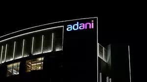 Journalist Sentenced to One Year Imprisonment in Adani Defamation Case