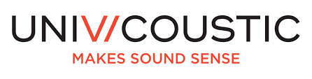 UniVicoustic Emerges as Global Acoustic Powerhouse Combining European Innovation and Indian Manufacturing