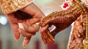 Marriage Timelines Shift, Remarriage Rises: Jeevansathi Report Reveals How India Is Redefining Partner Search and Marriage
