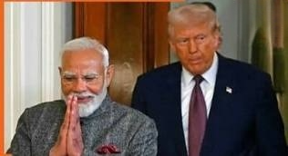 US, India seal trade deal: Trump, PM Modi’s phone call changed 5 things overnight