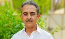 No Reports Of Any Indian Being Killed During Protests: Gov