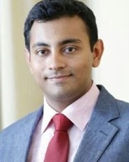 Rajat Bansal Appointed Special Secretary in CM Secretariat; Given Additional Charge of Commissioner of Public Relations