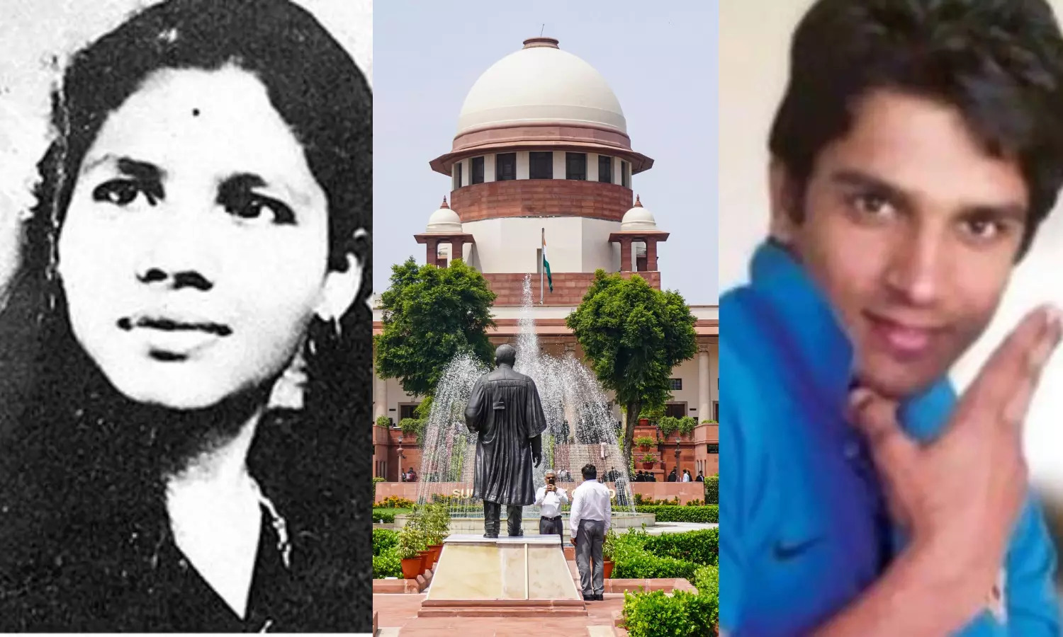 A Humane Euthanasia Verdict